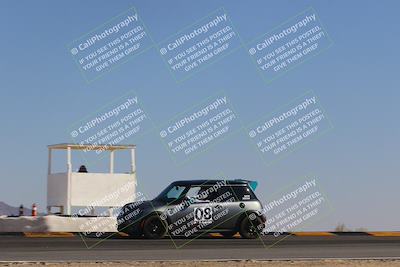media/Feb-11-2023-Club Racer Events (Sat) [[948cde25ce]]/5-Beginner (Blue)/Session 3 (Turn 9)/